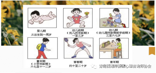 【活动简讯】走进校园心理科普活动 “青春自护 . 健康成长”